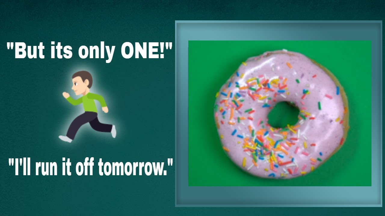 how-long-does-it-take-to-burn-off-one-donut-musclefast